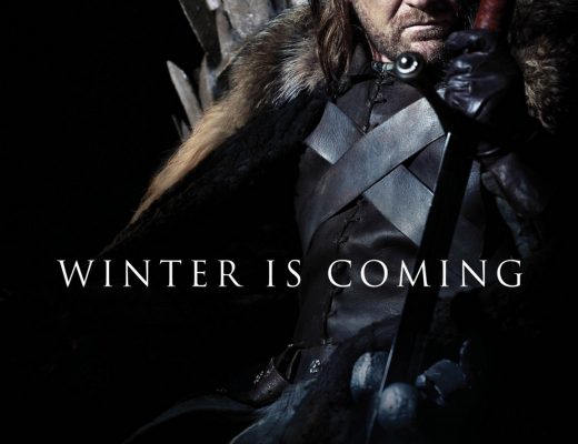 Série : Game of Thrones saison 1 sortie en DVD et Blu-Ray + Concours