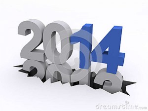 Cine-Toile.com : le p’tit bilan 2013 du blog