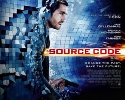 Concours Terminé Source Code : Gagnez 5X2 places de cinéma