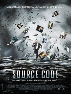 Critique Source Code de Duncan Jones