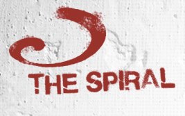 The Spiral, première série TV européenne crossmedia, au concept innovant