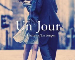 Critique : Un Jour (One Day) avec Anne Hathaway et Jim Sturgess de Lone Scherfig