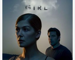 Critique : Gone Girl de David Fincher avec Ben Affleck et Rosamund Pike