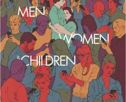 Critique : Men Women and Children de Jason Reitman avec Ansel Elgort, Kaitlyn Dever, Jennifer Garner