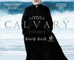 Vidéo Sponsorisée : Calvary, film de John Michael  McDonagh au cinéma le 26 Novembre