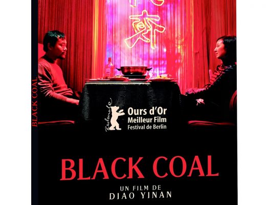 Critique : Black Coal de Diao Yinan – Ours d’Or Meilleur Film, Festival de Berlin