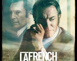 Terminé – Gagnez des Bandes Originales du Film La French (CD et en Téléchargement )
