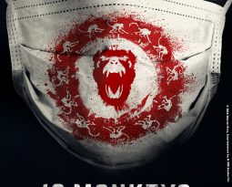 Avis : 12 Monkeys et Helix Saison 2 sur SyFy / Canalsat