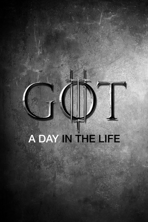 The Walking Dead et Game of Thrones de retour sur Canalsat / OCS