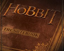Warner Just For Fans : Articles Cinéma Collector – Le Hobbit