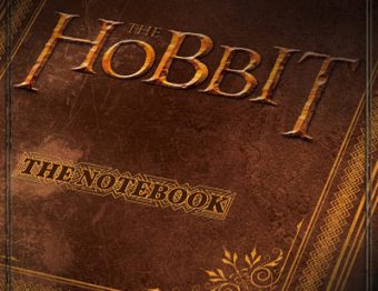 Warner Just For Fans : Articles Cinéma Collector – Le Hobbit