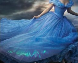 Critique : Cendrillon de Kenneth Branagh et court-métrage La Reine des Neiges #DisneySocialClub