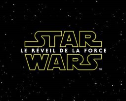 Bandes-Annonces qu’il (ne) fallait (pas) louper : Star Wars VII et Batman vs Superman