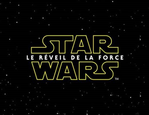Bandes-Annonces qu’il (ne) fallait (pas) louper : Star Wars VII et Batman vs Superman