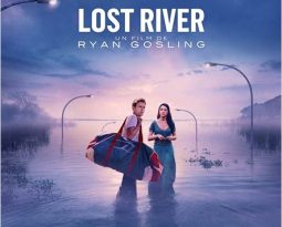 Critique : Lost River de Ryan Gosling avec Christina Hendricks, Saoirse Ronan, Iain De Caestecker