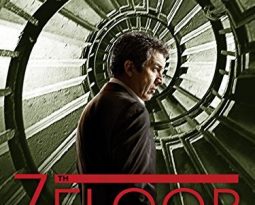 Avis VOD: 7th Floor (Séptimo) de Patxi Amezcua avec Ricardo Darín, Belén Rueda, Luis Ziembrowski