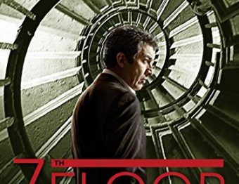 Avis VOD: 7th Floor (Séptimo) de Patxi Amezcua avec Ricardo Darín, Belén Rueda, Luis Ziembrowski