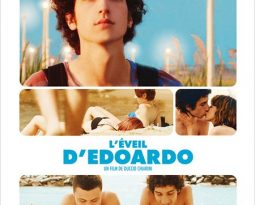 Critique – L’Eveil d’ Edoardo (Short Skin) de Duccio Chiarini