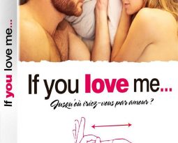 Terminé – Gagnez des DVD du film If You Love Me avec Bojana Novakovic, Josh Lawson, Damon Herriman