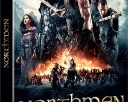 Terminé – Gagnez des DVD du film Northmen les derniers des Vikings