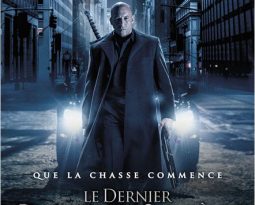 Critique du film : Le Dernier Chasseur de Sorcières avec Vin Diesel, Rose Leslie, Michael Caine, Elijah Wood