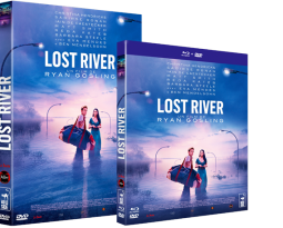 Terminé – Gagnez des DVD et Blu-Ray de Lost River le premier film de Ryan Gosling en tant que réalisateur