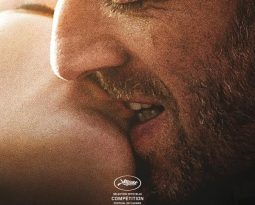 Critique du film : Mon Roi de Maïwenn avec Vincent Cassel, Emmanuelle Bercot, Louis Garrel