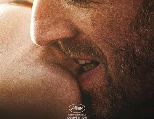 Critique du film : Mon Roi de Maïwenn avec Vincent Cassel, Emmanuelle Bercot, Louis Garrel
