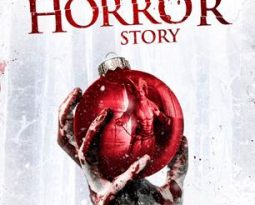 Avis VOD : A Christmas Horror Story disponible depuis le 25 novembre