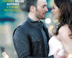 Terminé – Comment Séduire Une Amie avec Chris Evans : des codes VOD (téléch. définitif) à gagner !