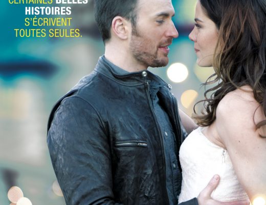 Terminé – Concours : Gagnez des DVD du film Comment Séduire une amie (Playin’ Cool)