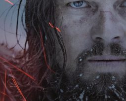 Critique du film : The Revenant de Alejandro González Iñárritu avec Leonardo DiCaprio, Tom Hardy