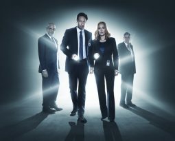 X-Files le retour, nous avons vu le premier épisode de la saison 10 !