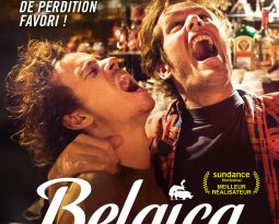 Critique : Belgica de Felix Van Groeningen avec Tom Vermeir, Stef Aerts, Hélène De Vos