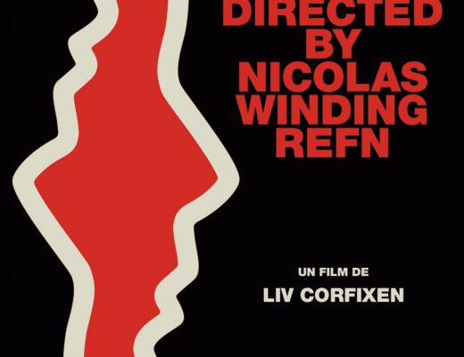 Avis Vidéo : My Life Directed by Nicolas Windin Refn de Liv Corfixen