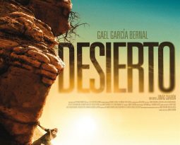 Festival de Beaune – Critique du film Desertio de Jonás Cuarón avec Gael García Bernal, Jeffrey Dean Morgan
