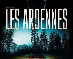 Festival de Beaune 2016 – Critique du film Les Ardennes de Robin Pront
