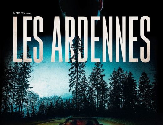 Festival de Beaune 2016 – Critique du film Les Ardennes de Robin Pront