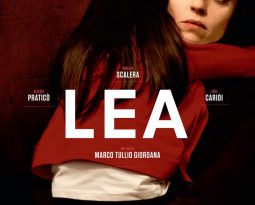 Critique du film : Léa de Marco Tullio Giordana – Festival de Beaune 2016