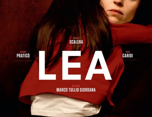 Critique du film : Léa de Marco Tullio Giordana – Festival de Beaune 2016