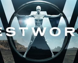 Westworld arrive sur OCS city dès Octobre en US+24