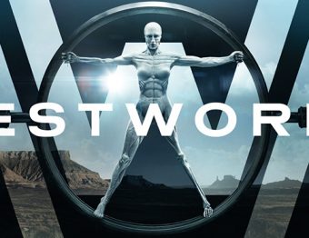 Westworld arrive sur OCS city dès Octobre en US+24
