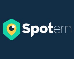 Spotern, le nouveau site pour les passionnés de cinéma et de séries