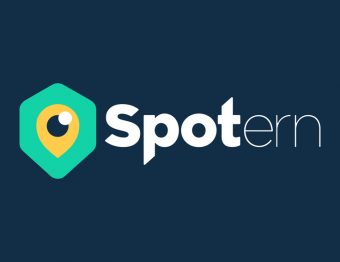 Spotern, le nouveau site pour les passionnés de cinéma et de séries