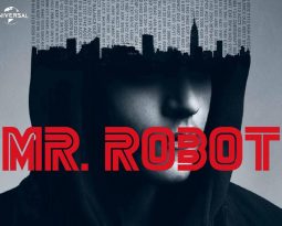 Sortie Vidéo : Mr Robot saison 1 disponible en DVD, Blu-ray et Digital HD dès le 18 octobre