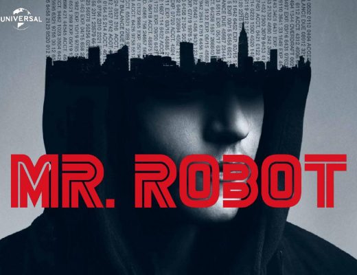 Sortie Vidéo : Mr Robot saison 1 disponible en DVD, Blu-ray et Digital HD dès le 18 octobre