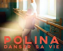Critique du film Polina, danser sa vie de Valérie Müller, Angelin Preljocaj avec  Anastasia Shevtsova, Juliette Binoche