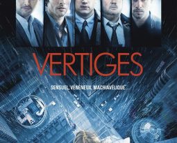 Avis DVD : Vertiges (The Loft) de Erik Van Looy avec Karl Urban, James Marsden, Wentworth Miller, Matthias Schoenaerts