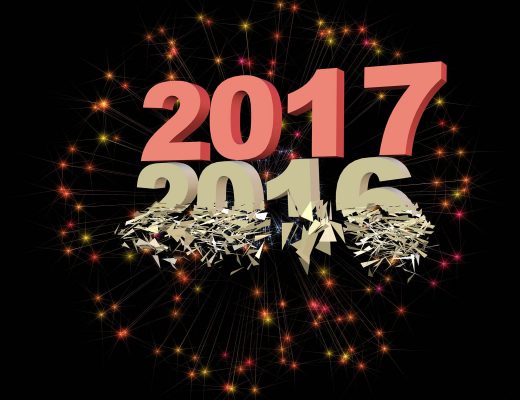 Top Ciné – Les films que j’ai préférés en 2016