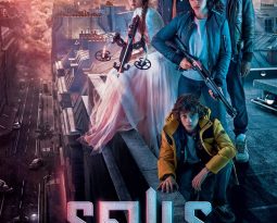 Critique du film : Seuls de David Moreau avec Sofia Lesaffre, Stéphane Bak, Jean-Stan du Pac